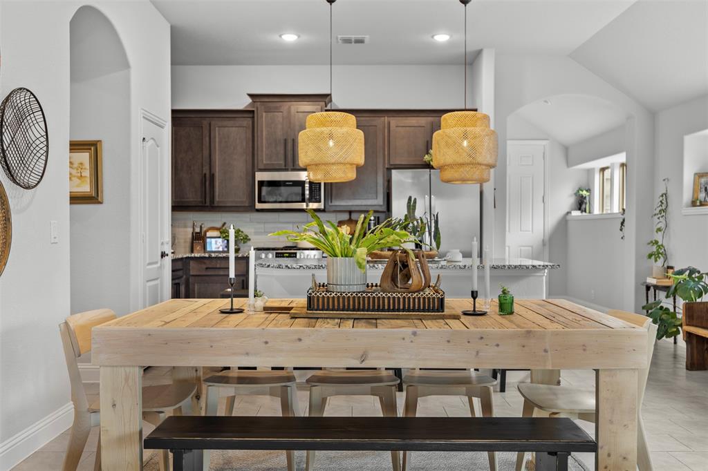1084 Imperial Eagle Road Property Photo 16
