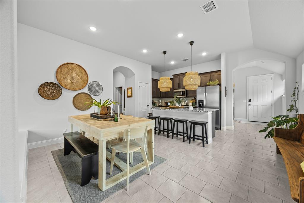 1084 Imperial Eagle Road Property Photo 17