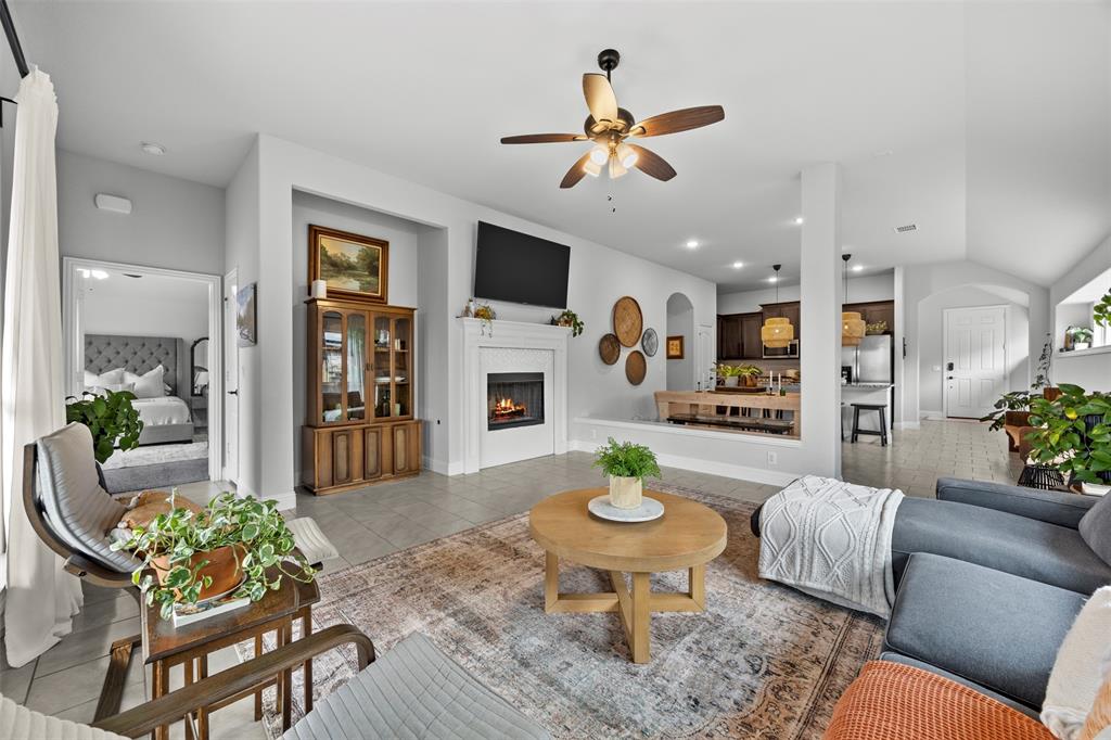 1084 Imperial Eagle Road Property Photo 19