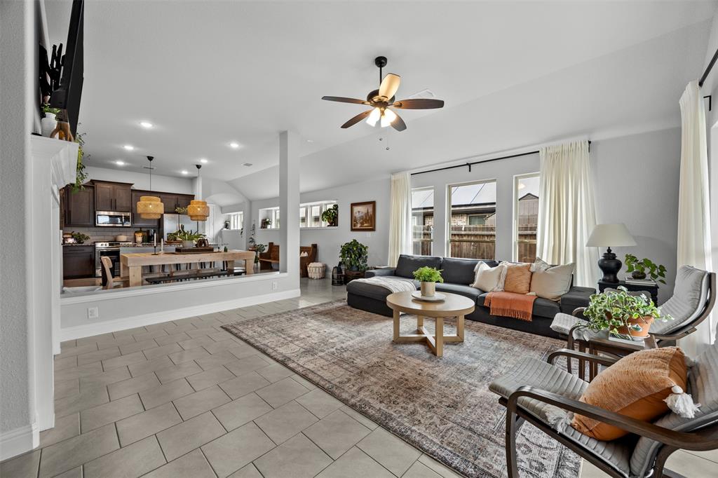 1084 Imperial Eagle Road Property Photo 20