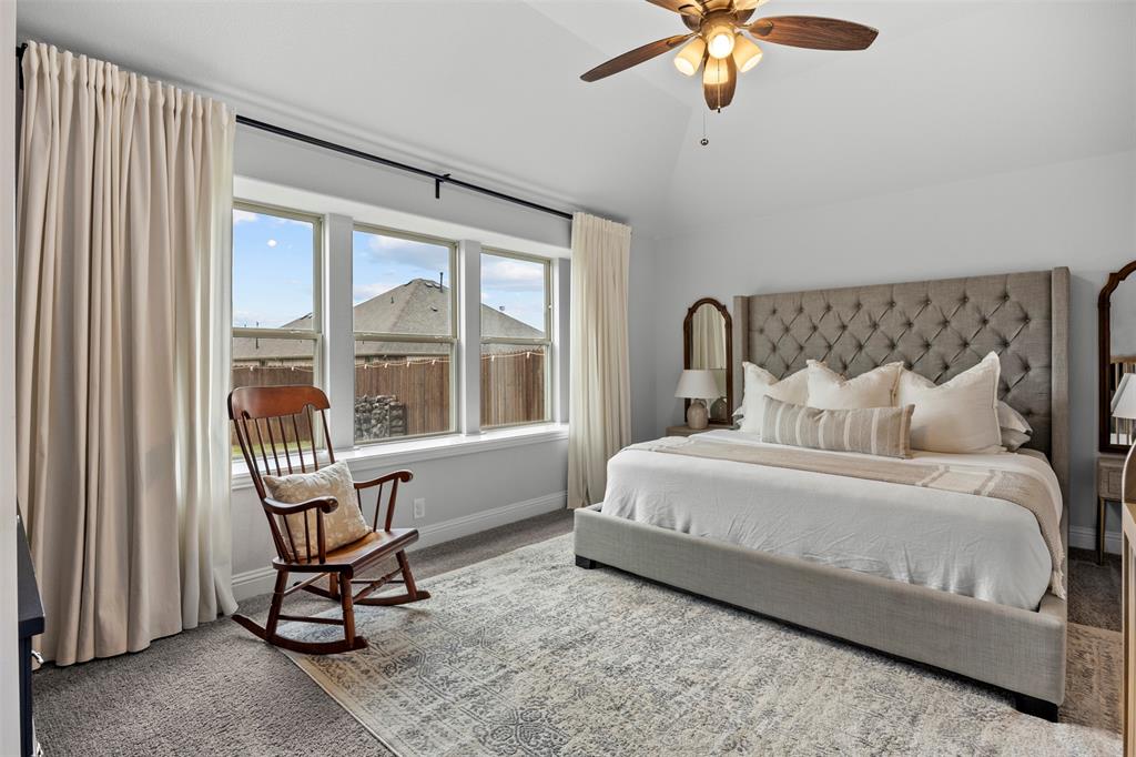 1084 Imperial Eagle Road Property Photo 22