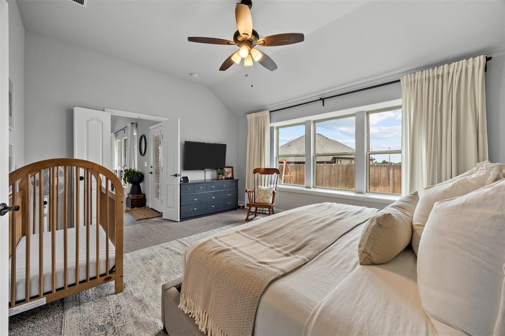 1084 Imperial Eagle Road Property Photo 23