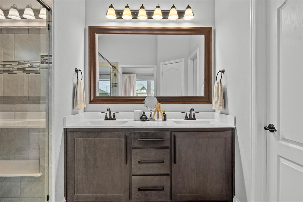 1084 Imperial Eagle Road Property Photo 24