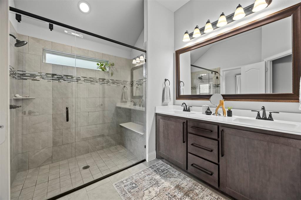 1084 Imperial Eagle Road Property Photo 25