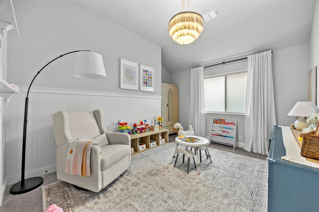 1084 Imperial Eagle Road Property Photo 28