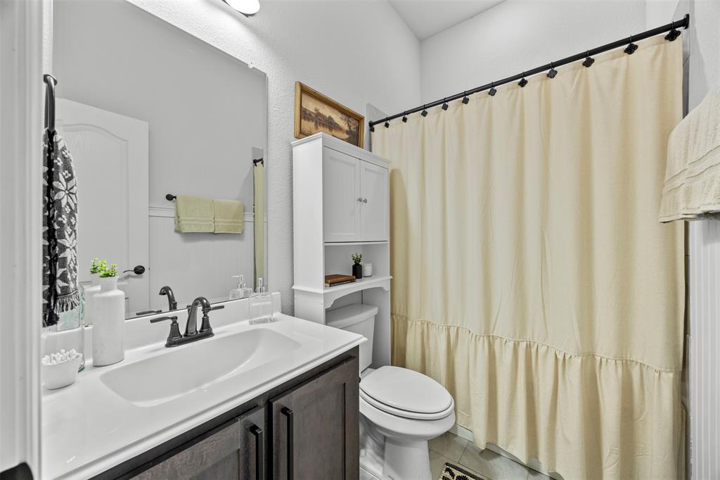 1084 Imperial Eagle Road Property Photo 29