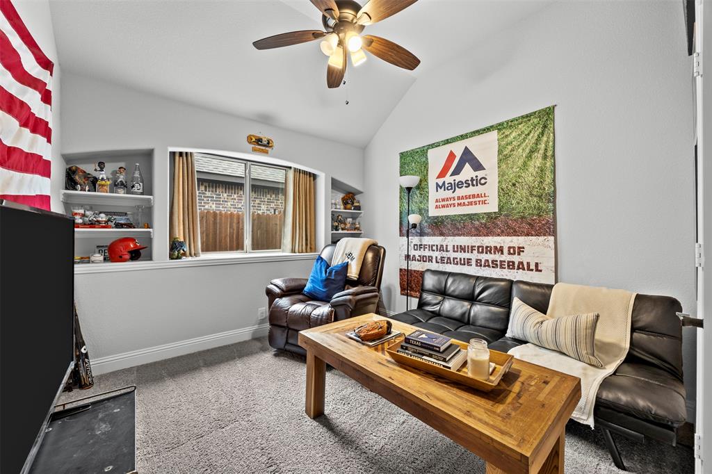 1084 Imperial Eagle Road Property Photo 30
