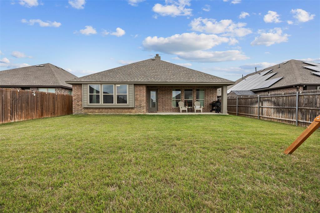 1084 Imperial Eagle Road Property Photo 32