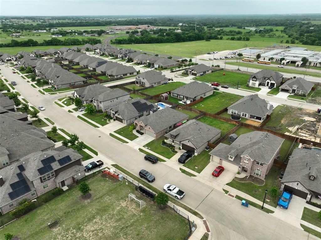 1084 Imperial Eagle Road Property Photo 34