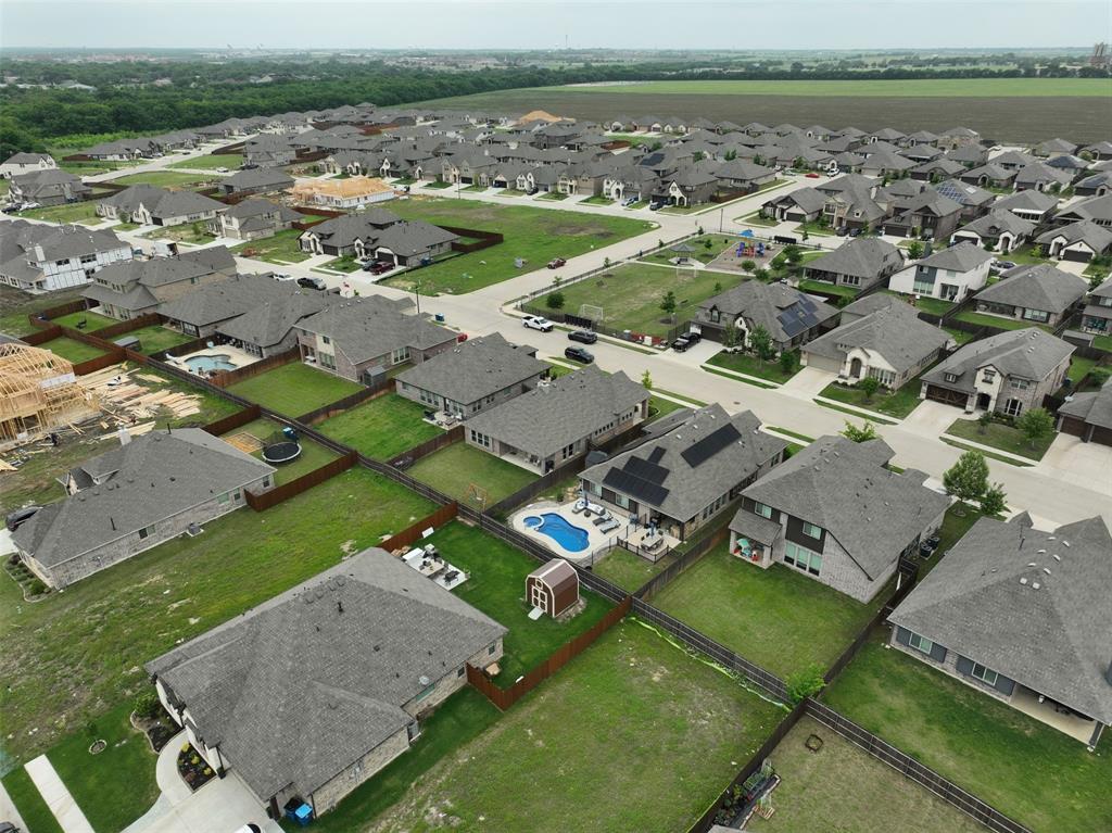 1084 Imperial Eagle Road Property Photo 36