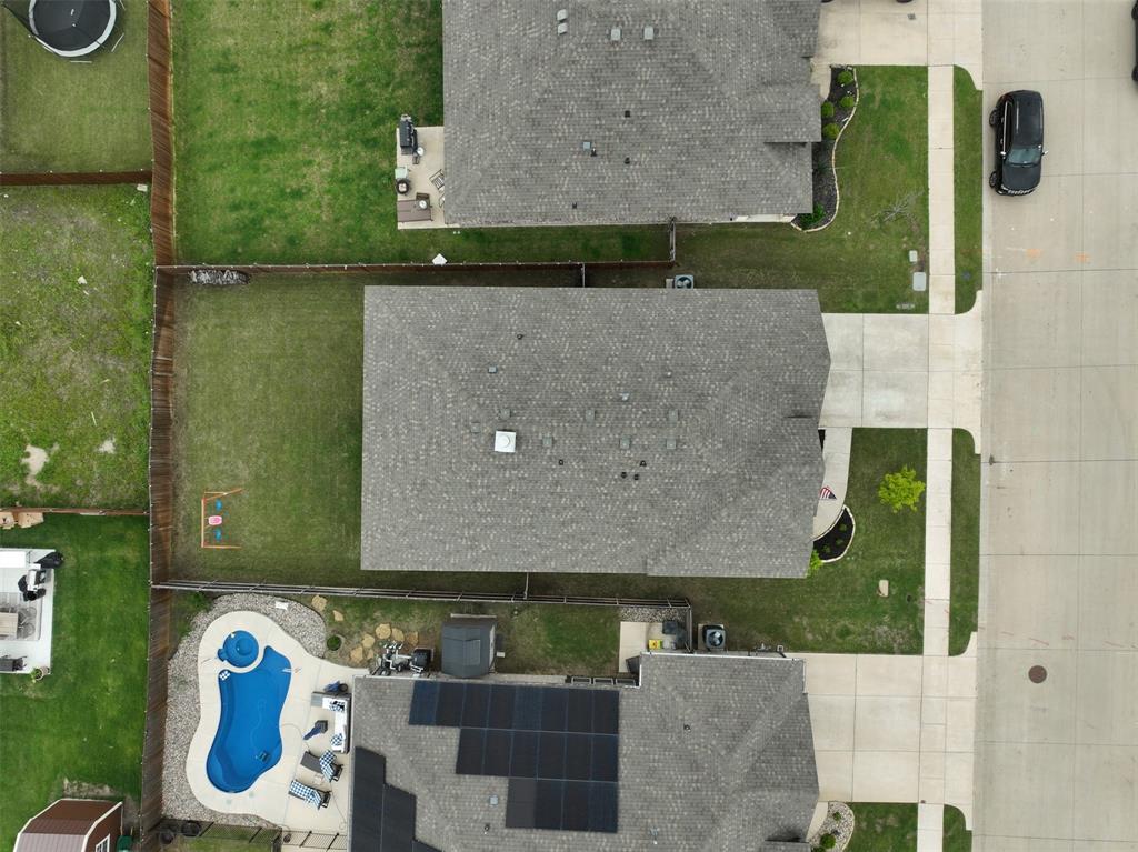 1084 Imperial Eagle Road Property Photo 38