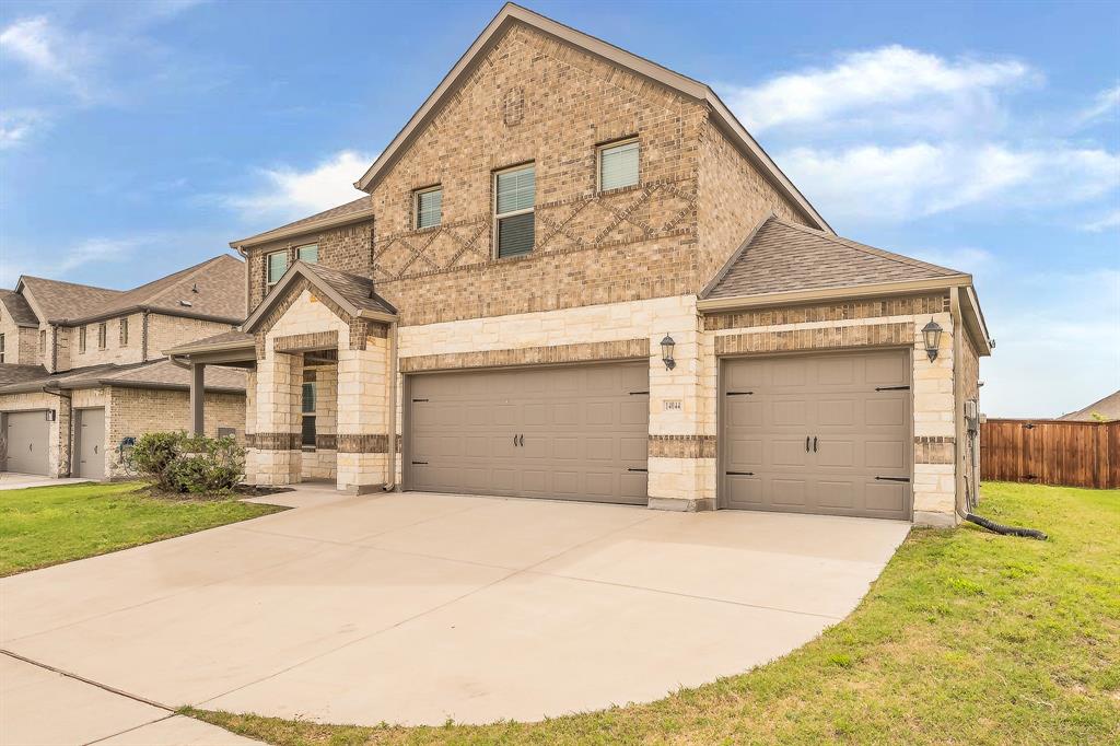 14044 Corvus Drive Property Photo 1