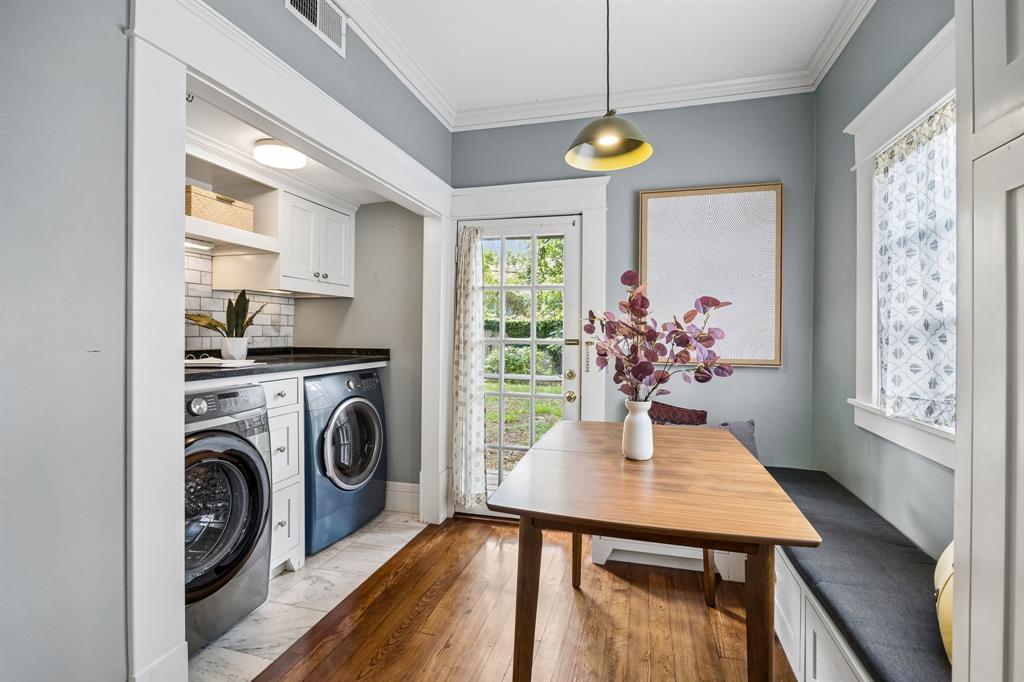 5020 Junius Street Property Photo 16