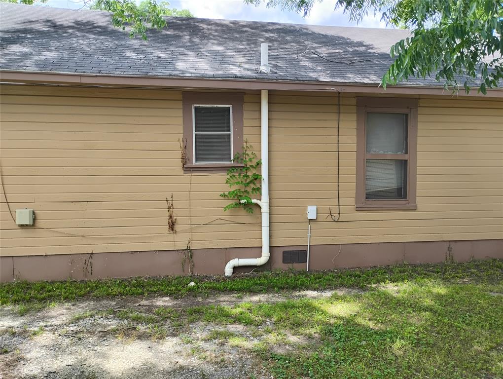 624 W Morton Street Property Photo 2