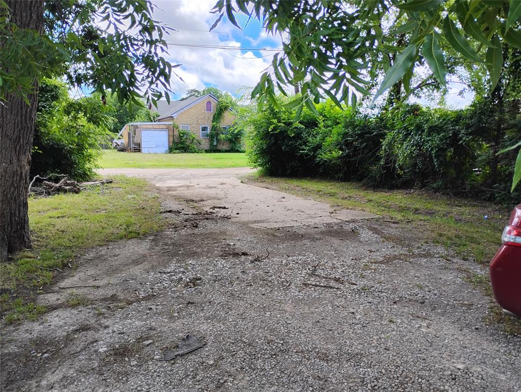 624 W Morton Street Property Photo 4