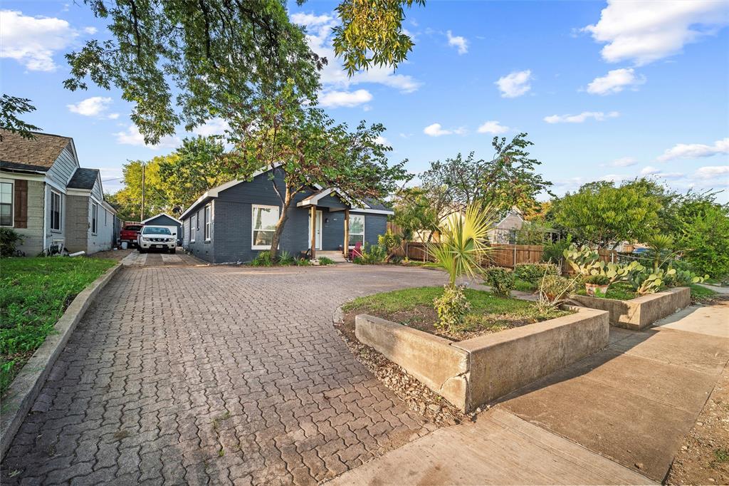2522 W Jefferson Boulevard Property Photo 4