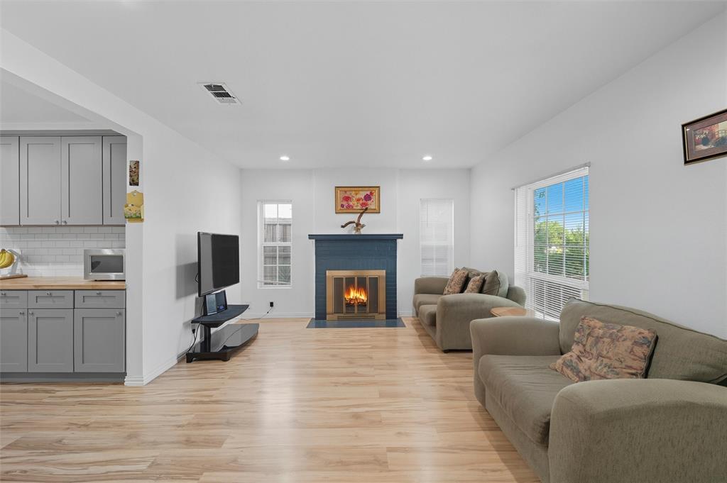 2522 W Jefferson Boulevard Property Photo 8