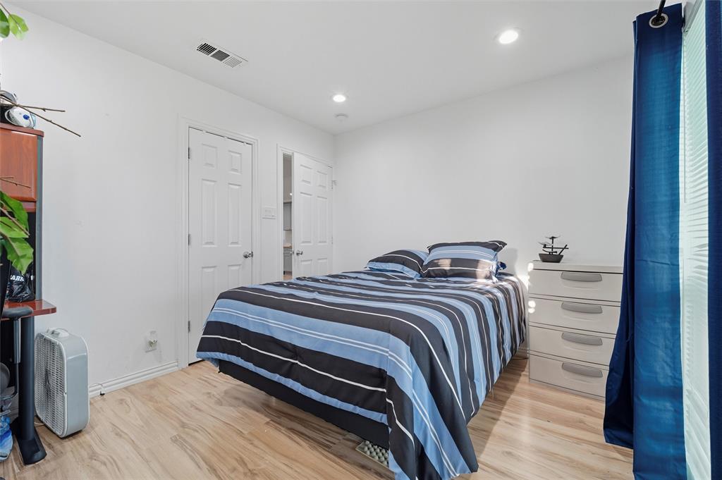 2522 W Jefferson Boulevard Property Photo 16
