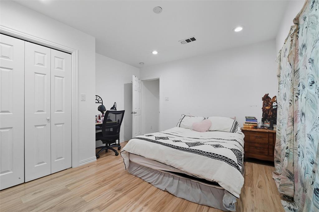 2522 W Jefferson Boulevard Property Photo 19