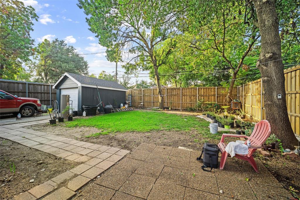 2522 W Jefferson Boulevard Property Photo 21
