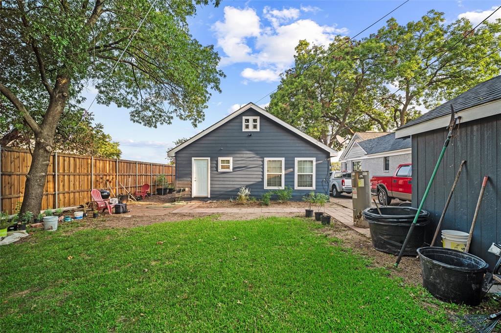 2522 W Jefferson Boulevard Property Photo 22