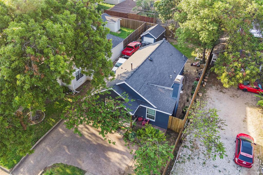 2522 W Jefferson Boulevard Property Photo 24