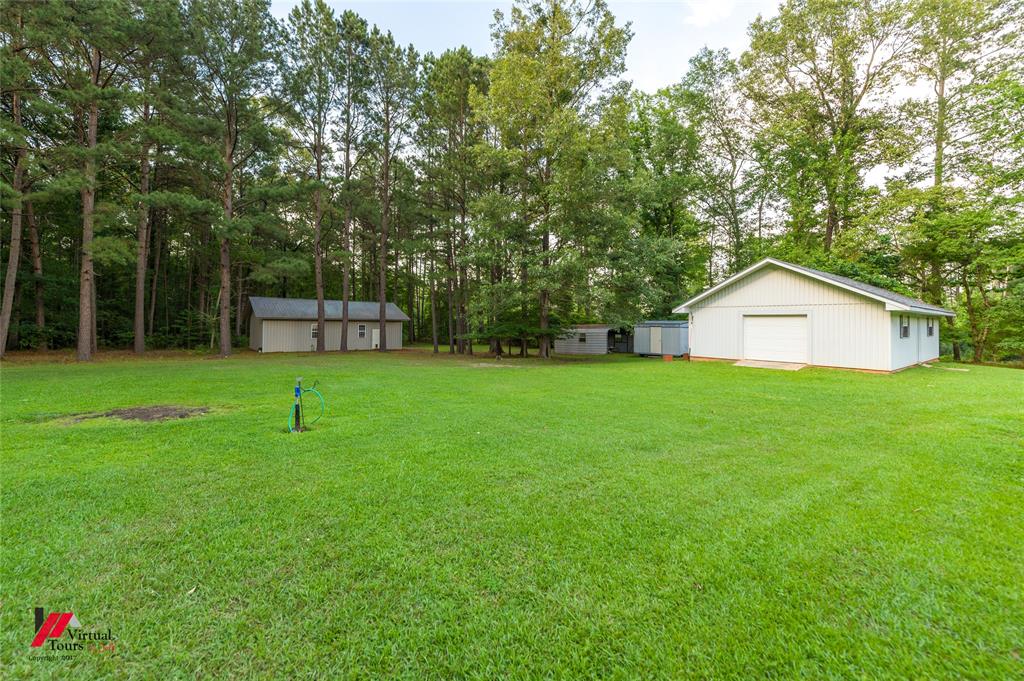 1580 Machen Drive Property Photo 3