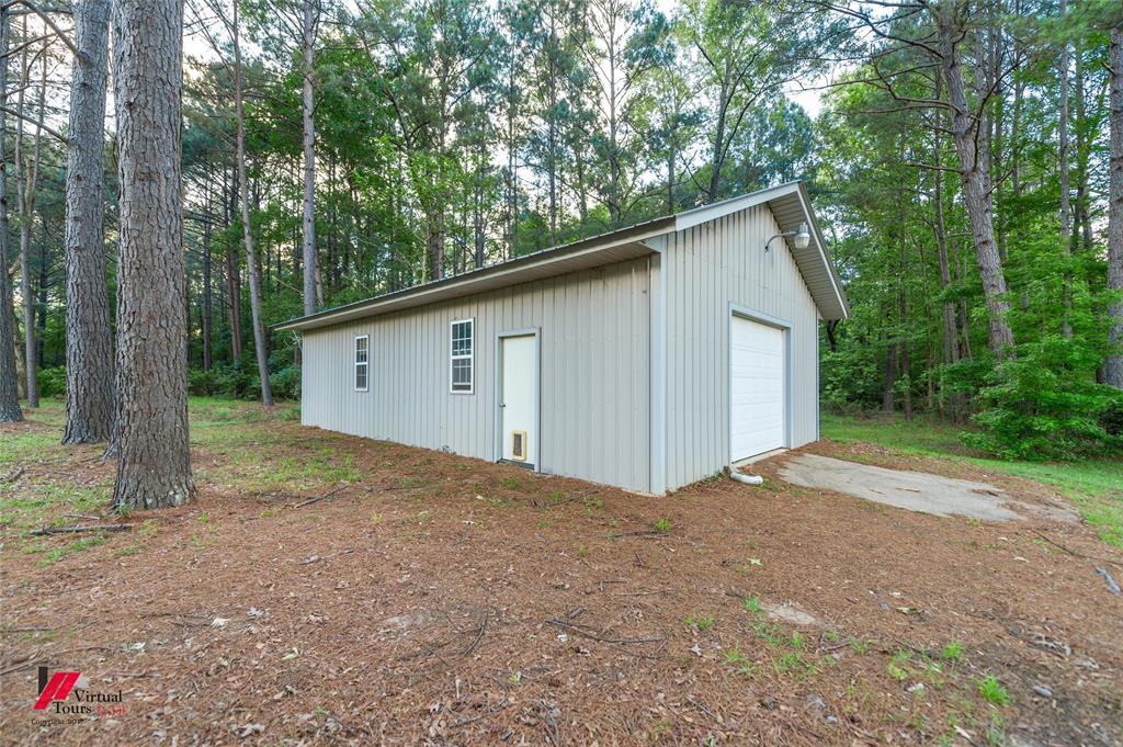 1580 Machen Drive Property Photo 7