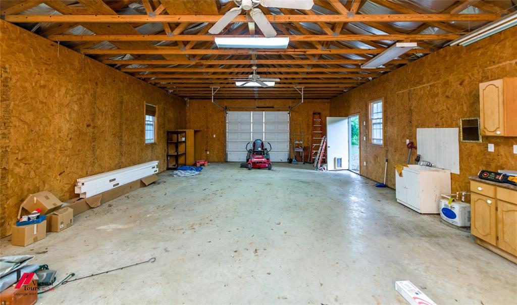 1580 Machen Drive Property Photo 8