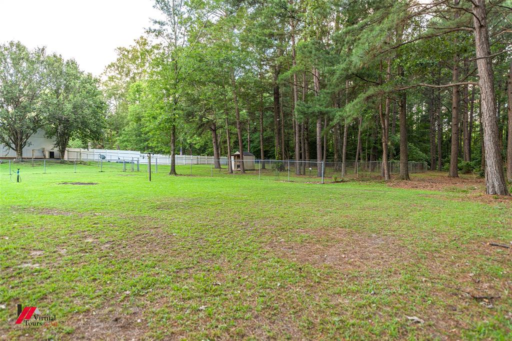 1580 Machen Drive Property Photo 9