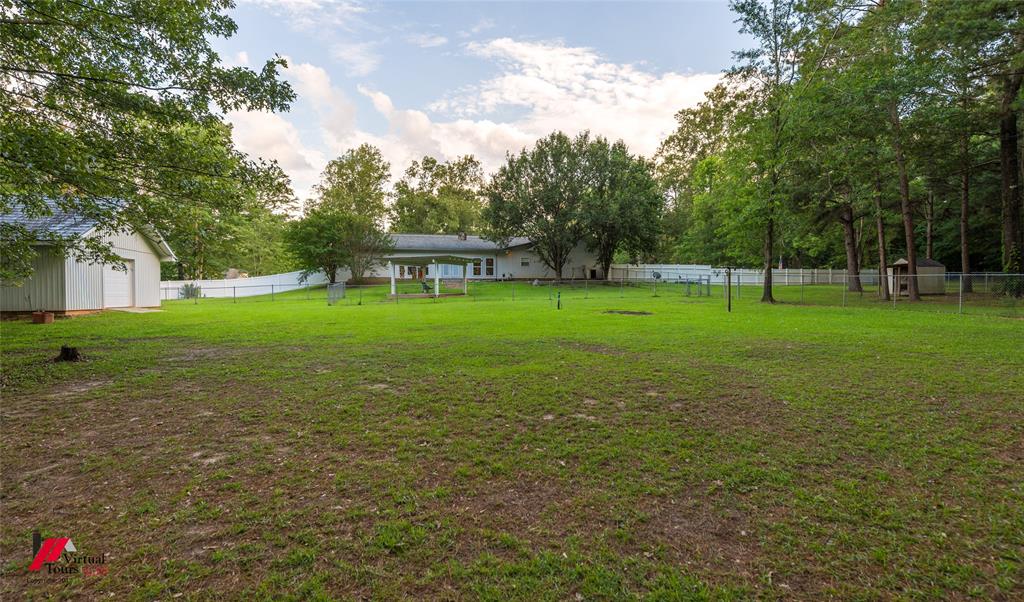 1580 Machen Drive Property Photo 10