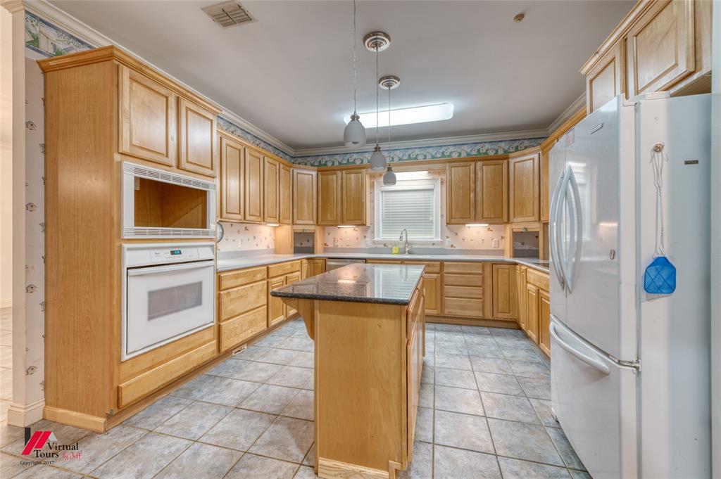1580 Machen Drive Property Photo 14
