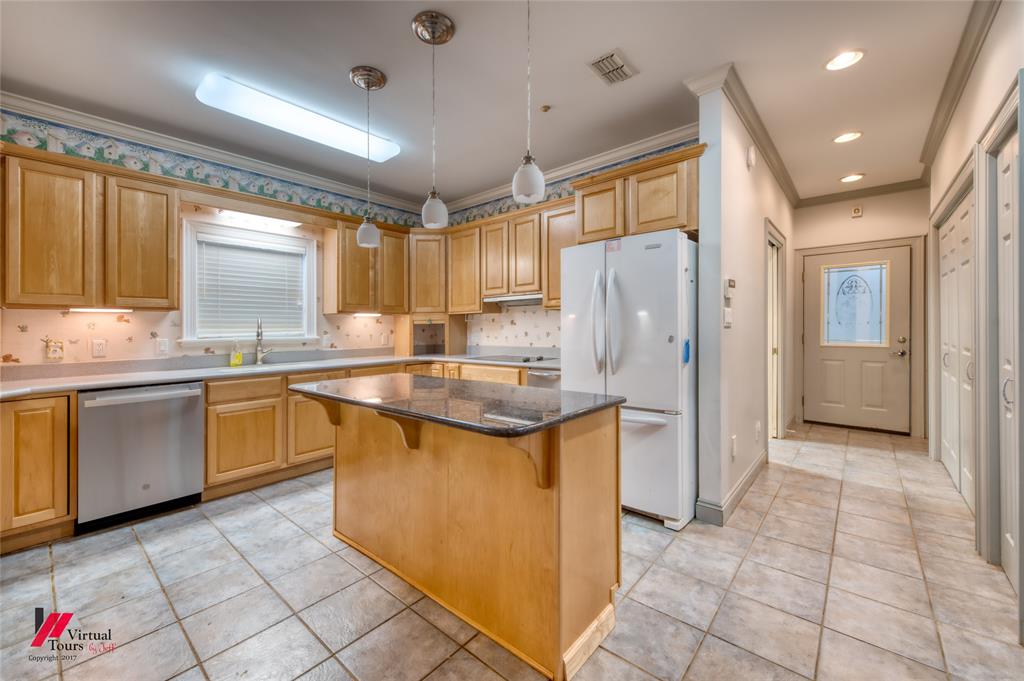 1580 Machen Drive Property Photo 15