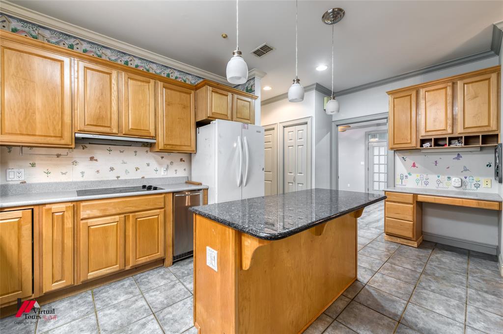 1580 Machen Drive Property Photo 17
