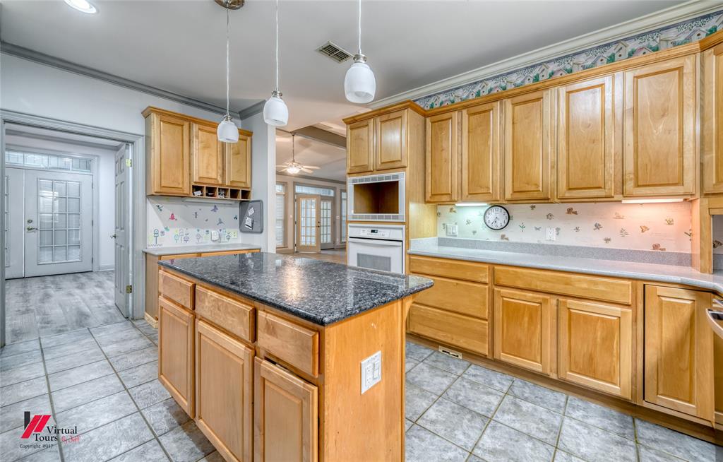 1580 Machen Drive Property Photo 18