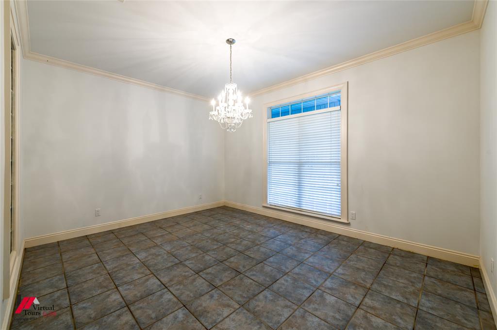 1580 Machen Drive Property Photo 20