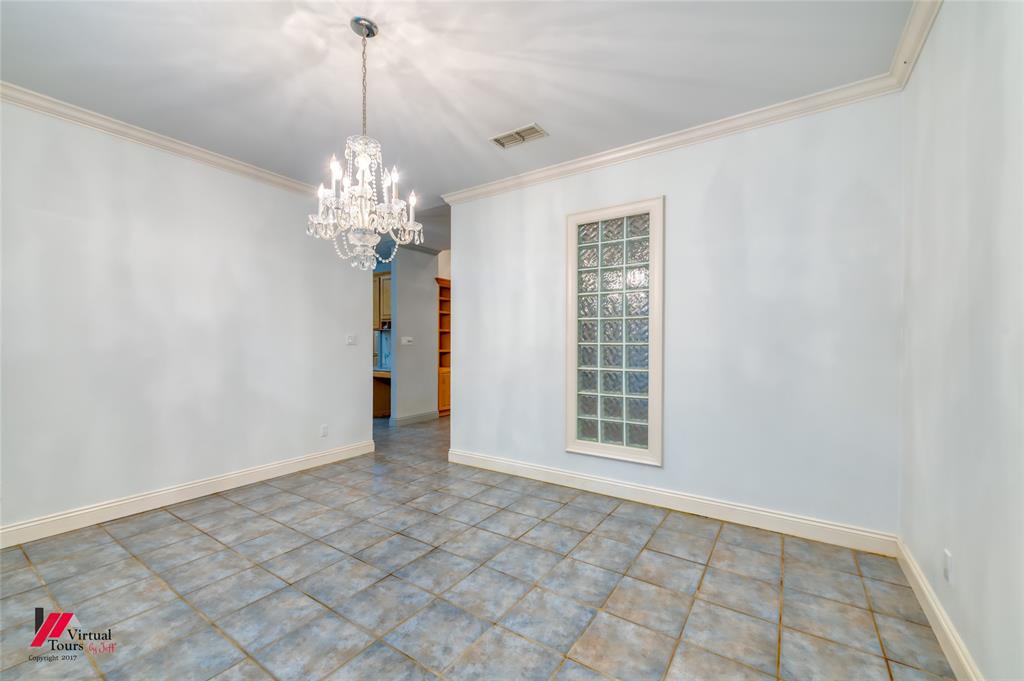 1580 Machen Drive Property Photo 21