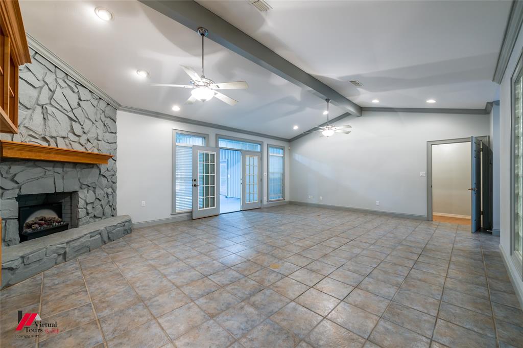 1580 Machen Drive Property Photo 22