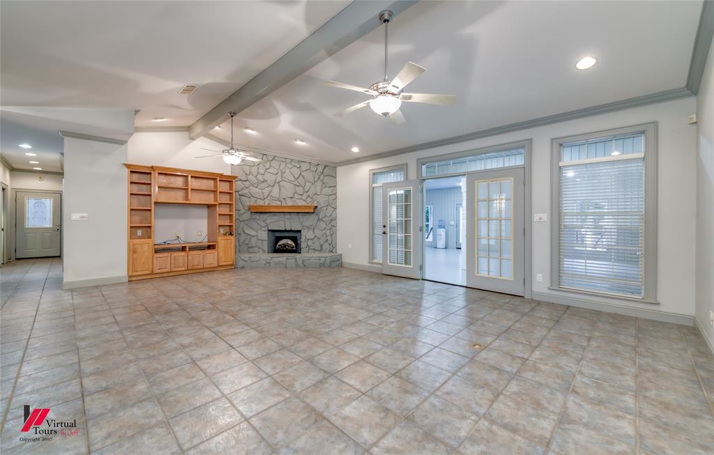 1580 Machen Drive Property Photo 23