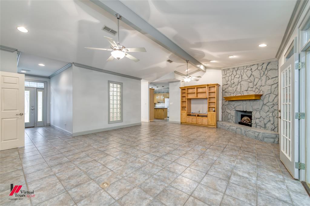 1580 Machen Drive Property Photo 24