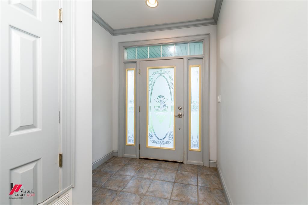 1580 Machen Drive Property Photo 25