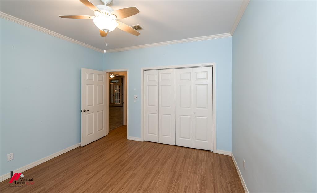1580 Machen Drive Property Photo 26