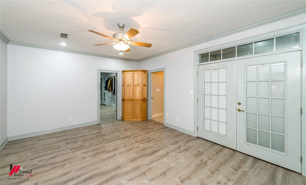 1580 Machen Drive Property Photo 30