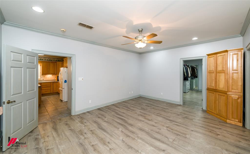 1580 Machen Drive Property Photo 31