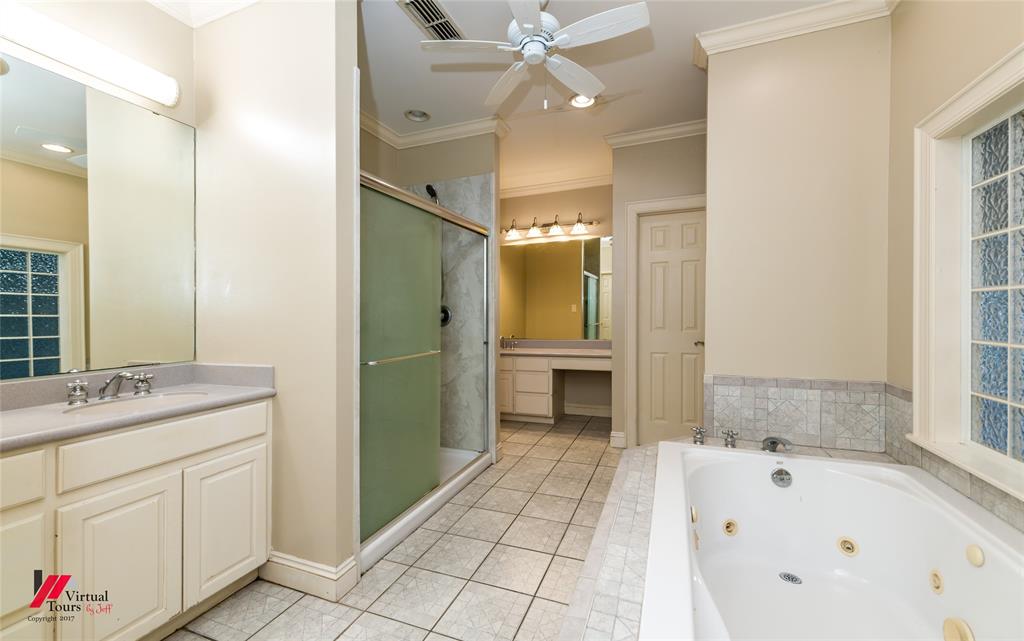 1580 Machen Drive Property Photo 32