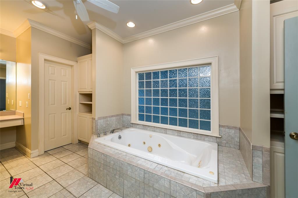 1580 Machen Drive Property Photo 33