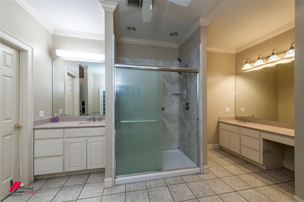1580 Machen Drive Property Photo 34