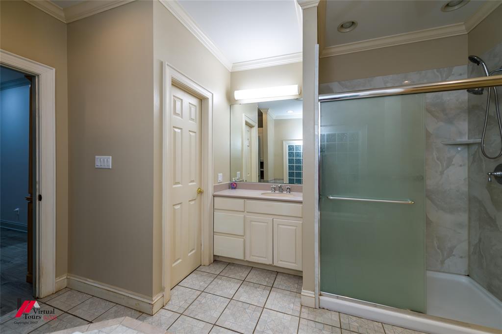 1580 Machen Drive Property Photo 35