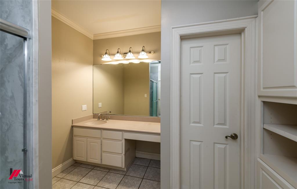 1580 Machen Drive Property Photo 36