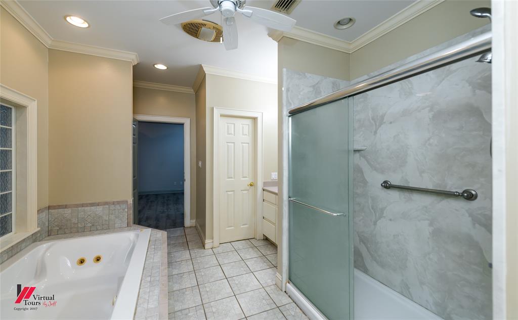 1580 Machen Drive Property Photo 37